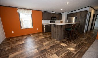 840 Nicole Ln, Angola, NY 14006