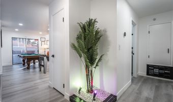 2364 Belvedere Dr, Henderson, NV 89014