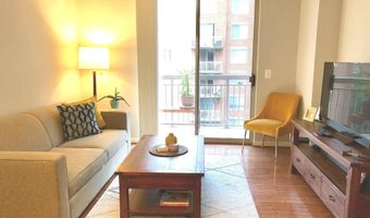 3830 9TH St N 607E, Arlington, VA 22203