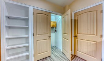 35 Mad River Rd, Campton, NH 03223