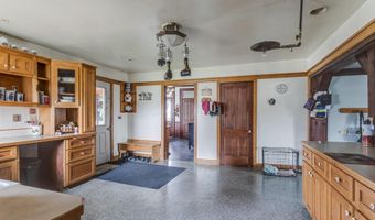 1858 County Road 159, Ashley, OH 43003