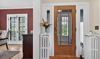 571 Providence St, Albany, NY 12208