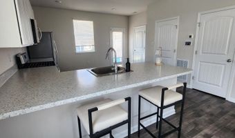 19 CAPRICORN Way, Camden Wyoming, DE 19934