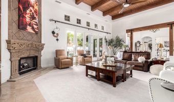 2784 W DEL RIO Pl, Chandler, AZ 85224