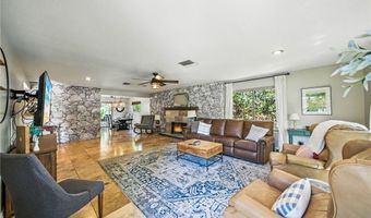 10494 Meadow Glen Way E, Escondido, CA 92026