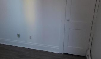 9 St Joseph'S Ter 3B, Albany, NY 12210