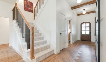 8041 Red Feather, Arcadia, OK 73007