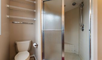 2641 Aspen Rd, Ann Arbor, MI 48108