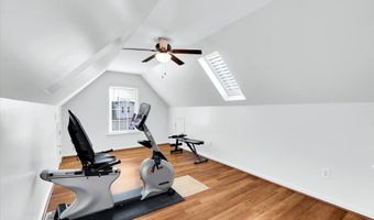 123 Coosa Ln Unit 1B, Anderson, SC 29621