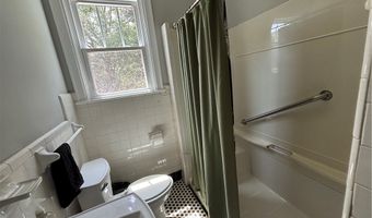 16724 Brown Ave, Belton, SC 29627