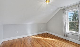 304 S 1st Ave, Ault, CO 80610