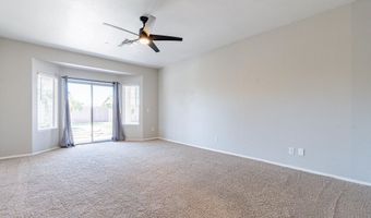 1245 E SAN CARLOS Way, Chandler, AZ 85249