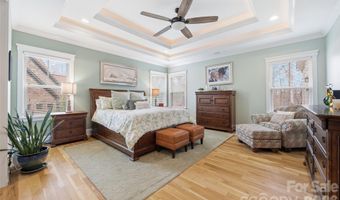 741 Fawns Glen Pl, Clover, SC 29710