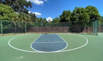1016 LAKESIDE DR. Dr, Apopka, FL 32712