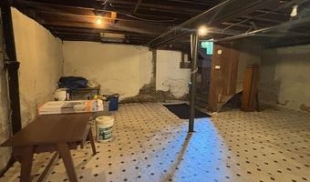 847 Myrtle Ave, Albany, NY 12208