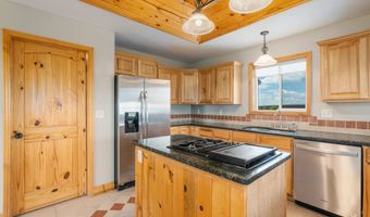 951 N 3600 E, Ashton, ID 83420