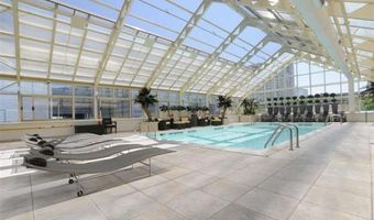 526 Pacific Ave 1503, Atlantic City, NJ 08401