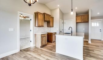 1542 N Quince Ct, Andover, KS 67002