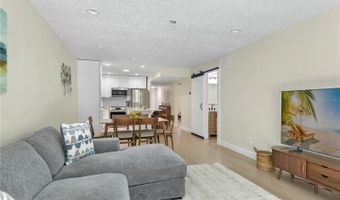 894 JONATHAN Way 3B, Altamonte Springs, FL 32701