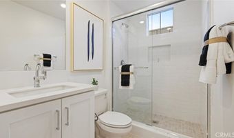 756 Edward Scholle Dr, Camarillo, CA 93010