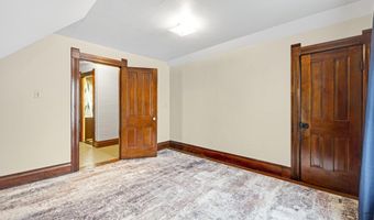 1202 S Van Buren St, Auburn, IN 46706