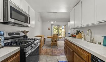 1814 Garvey Ave B, Alhambra, CA 91803