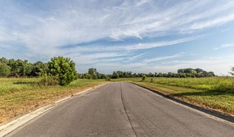 Lot 34 Krimson Circle, Albertville, AL 35951