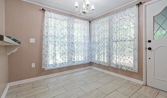 495 Spring Valley Rd, Anderson, MO 64831
