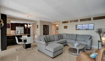 4280 Galt Ocean Dr 25D, Fort Lauderdale, FL 33308