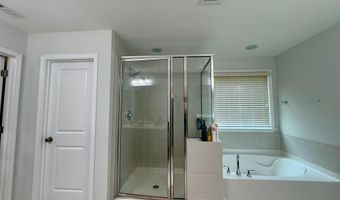335 Stonehouse Dr, Apex, NC 27523