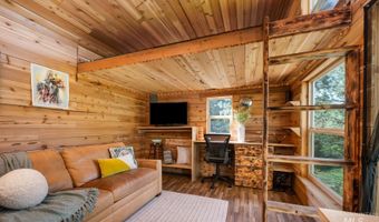 464 Collier View Rd, Cascade, ID 83611