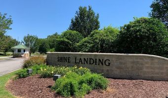 178 Carolina Way Lot 81, Arapahoe, NC 28510