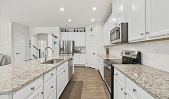 36634 GREENWAY Dr, Frankford, DE 19945