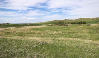TBD McCormick Road, Big Horn, WY 82833