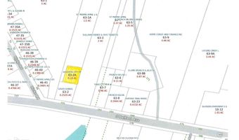 Lot 2a South Belfast Avenue, Augusta, ME 04330