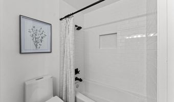6225 SW CROSS CREEK Dr, Beaverton, OR 97078