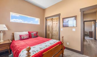 1722 Road 136, Cheyenne, WY 82009