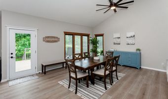 3210 NW Boulder Brook Pl, Ankeny, IA 50023