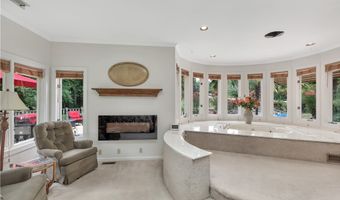 1021 Hobby Ln, Anderson, SC 29621