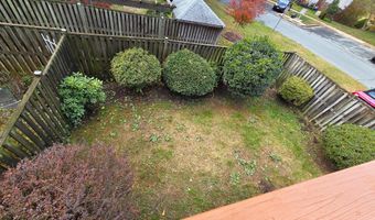 17923 ASHTON CLUB Way, Ashton, MD 20861