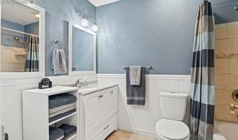 7350 Devinney Ct, Arvada, CO 80005