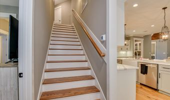1199 Pawnee Dr, Lincolnton, GA 30817