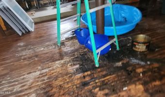 269 Spruce St, Albany, NY 12210