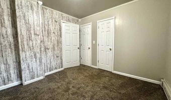 319 W 3rd Ave N, Aurora, MN 55705