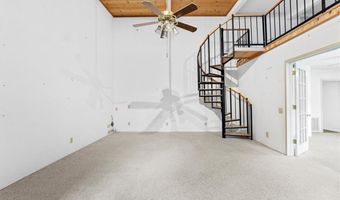 601 E 3rd St, Adrian, MO 64720