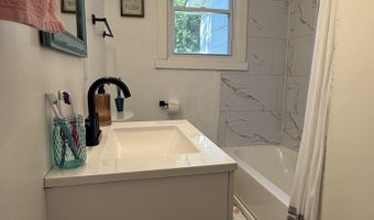 1532 Colleton Ave SE, Aiken, SC 29801