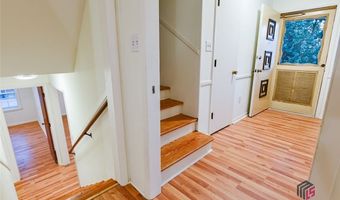 120 Tara Way, Athens, GA 30606
