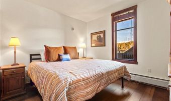 505 S MAIN St 2305, Breckenridge, CO 80424
