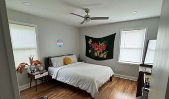 1165 Eggleston St SW 1, Atlanta, GA 30310