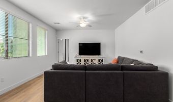 2511 W QUEEN CREEK Rd 374, Chandler, AZ 85248